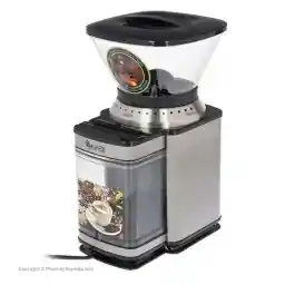 آسیاب قهوه هانس مدل HG7216