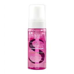 فوم بهداشتی بانوان | سی گل