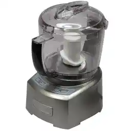 خردکن کوئیزینارت مدل CH4DCE