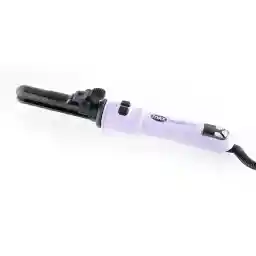 فر کننده مو چرخشی مدل 8500ez پرومکس