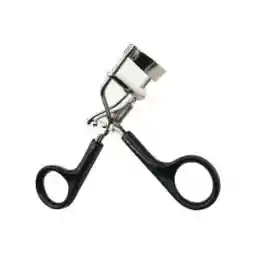 فرمژه فیشر مدل S-CH