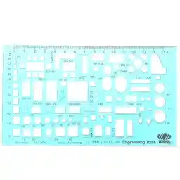 شابلون مبلمان کیدوز کد 100_1