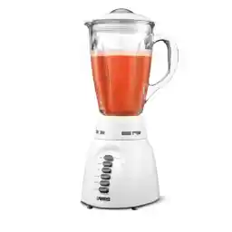 مخلوط کن پرینسس مدل 212034