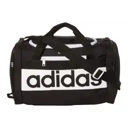 adidas Unisex Court Lite Duffel Bag