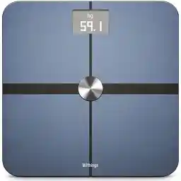 ترازو هوشمند ویدینگز مدل WS-50