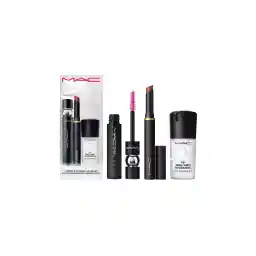 Mac Thermo-status Seti - 773602691388