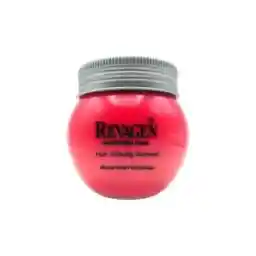 واکس مو رنگی ریواژن حجم 150 میلی لیتر - رنگ سرخابی