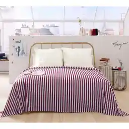 روتختی چیبو مدل 356600 سایز 250x230 سانتی متر