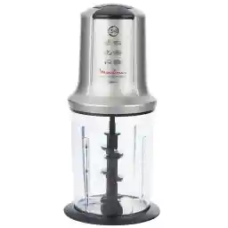 خردکن مولینکس مدل AT718