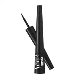 فروشگاه خرید لوازم آرایشی، بهداشتی و ادکلن