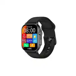 ساعت هوشمند ایمیکی مدل JFT OPENAM SF1 OPENAMI CALL