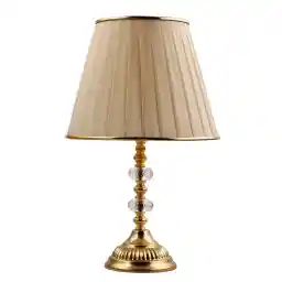 آباژور رومیزی دیلایت کد DLT-B1420