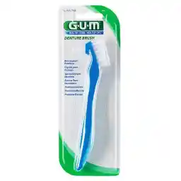 مسواک دندان مصنوعی جی یو ام مدل Denture