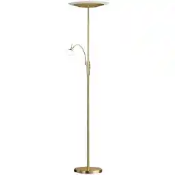 چراغ ایستاده هانسل مدل Julie