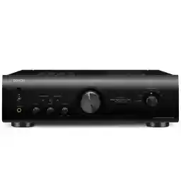 آمپلی فایر دنون مدل PMA-1520AE