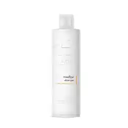 نرم کننده مو خشک و وز 250 میل | زی موی