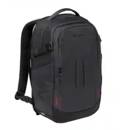 کوله پشتی دوربین منفروتو مدل Pro Light MB PL2-BP-BL-S