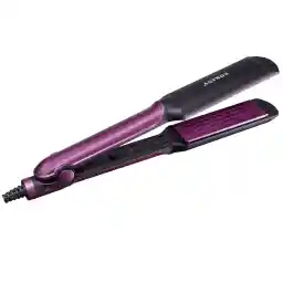 حالت دهنده مو سوکانی مدل 3505