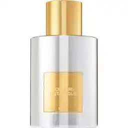 ادو پرفیوم زنانه تام فورد مدل METALLIQUE حجم 100 میلی لیتر