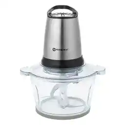 خردکن ساپر مدل SCH-500