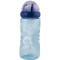 آبمیوهخوری بیبی لند مدل 380 ظرفیت 300 میلی لیتر