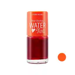 تینت لب اتود هاوس شماره 03