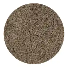 پادری فرش مریم مدل Circ100 سایز 100x100 سانتی متر