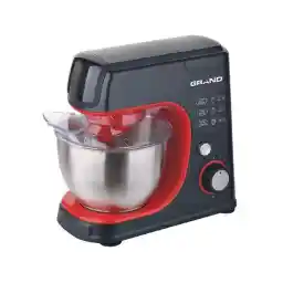 همزن گرند مدل GR-910s