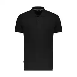 پولوشرت آستین کوتاه مردانه زی سا مدل 153160899