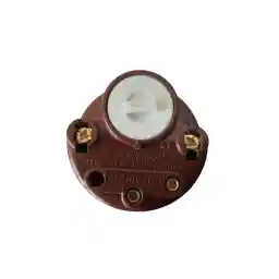 المنت آبگرمکن برقی آریستون کد 2593