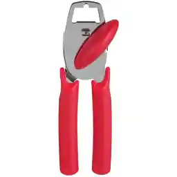 در بازکن ترادو مدل 0999018