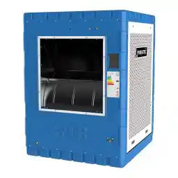 کولر آبی 7000 سپهر الکتریک مدل SE700C