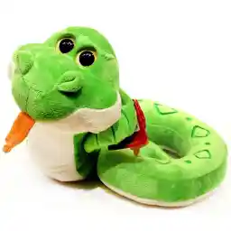 عروسک مار آنه پارک کد PK3173 سایز 4