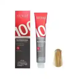 رنگ مو آتوسا سری هایلایت شماره HI 12.21 حجم 100 میلی لیتر - کنفی