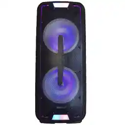 پخش کننده چندرسانه ای خانگی بوسمن مدل N82