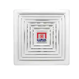 هواکش لونا مدل 402