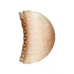 کلیپس مو مدل ZV 029