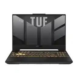 لپ تاپ ایسوس 15.6 اینچی مدل TUF Gaming FX507ZC i7 32GB 1TB RTX 3050