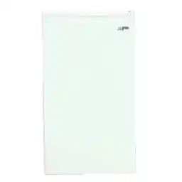 یخچال 6 فوت لایف مدل Li-r06