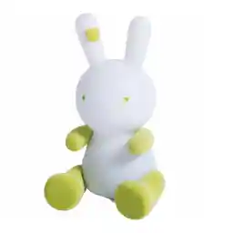 چراغ خواب عروسکی جیمو مدل LLMLLP061T