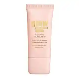 فروشگاه خرید لوازم آرایشی، بهداشتی و ادکلن