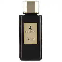 تستر ادو پرفیوم زنانه هورس بال Orchid حجم 100ml