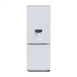 یخچال فریزر سینجر 14 فوت مدل 4300