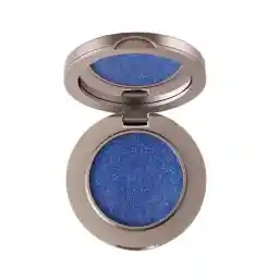 سایه چشم اینتنس آبی کاربنی دلایلا