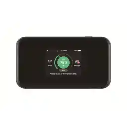 مودم همراه 5G زد تی ای مدل MU5001