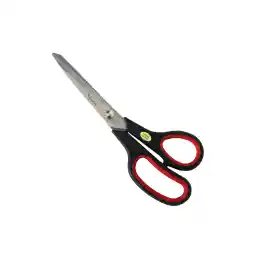 قیچی ریلکس کد 5080