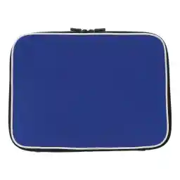 کاور لپ تاپ تارگوس مدل N45 مناسب برای لپ تاپ 12 اینچی