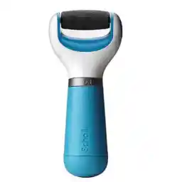 سنگ پا برقی شول مدل Velvet smooth Diamond