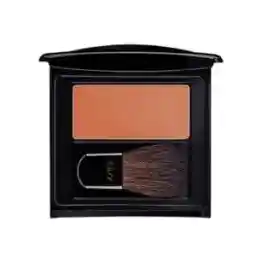 رژگونه این لی شماره 01 رنگ Harmony