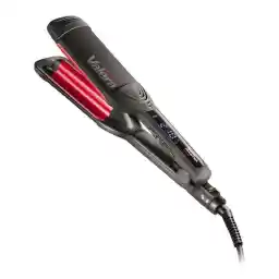 ویور و حالت دهنده مو ویو مستر آیونیک ولرا